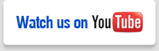 Watch us on Youtube