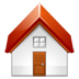 Address
