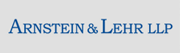 Arnstein & Lehr LLP
