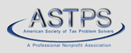 ASTPS