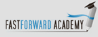 FASTFORWARD ACADEMY