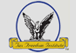 Tax Freedom Institute, Inc.