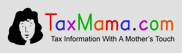 TaxMama.com