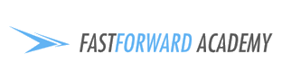 Featured Affiliate Partners Want your taxes done right but don’t want to have to wait for hours in a tax office? Whether you’re self-employed, single, married, or own your own business, file your taxes with Jackson Hewitt Tax Service’s online tax preparation tools.