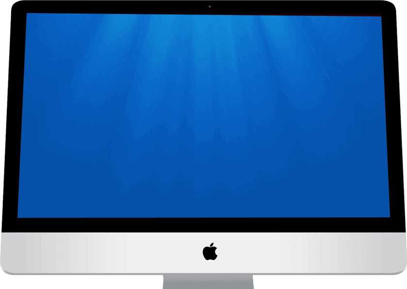QuickBooks Online is a small business accounting software and app that allows you to manage your business anywhere, anytime. Used by over million customers, QuickBooks Online provides smart tools for your business, yet is easy to use.