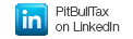 PitBullTax on Linkedin