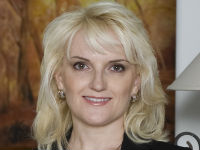 Irina N. Bobrova