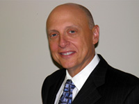 Jaime S. Buchwald, CPA