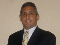 Jay S. Eisenberg