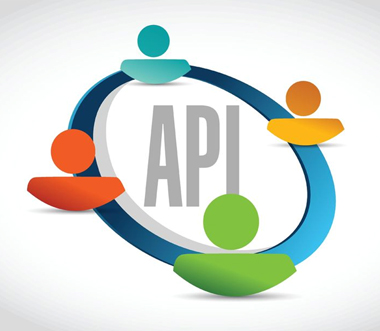 Picture representing Client Registration API