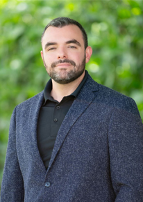 Roman Sukharenko