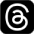 Link to our Threads account
