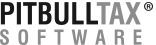 PitBullTax Software