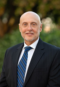 Jaime S. Buchwald