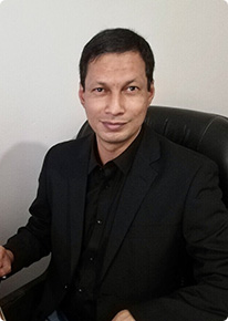 Jorge Aguayo