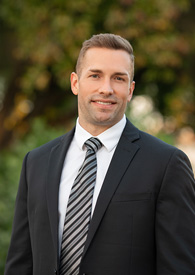 William Beisswenger
