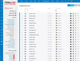 Introducing IRS Transcripts Monitoring Automation