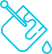 Accounting client portal