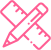 Tax resolution Client Questionnaire