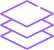 Professional email importer tool