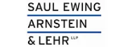 Arnstein & Lehr LLP