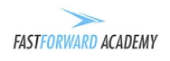 FASTFORWARD ACADEMY