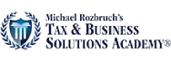 Tax & Business Solutions Academy