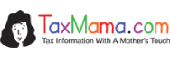 TaxMama.com