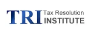 Tax Resolution Institute