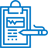 Case Diagnostics