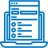 PitBullTax e-Signature
                                                    Integration with DocuSign®