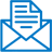Document Storage
