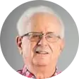 >JOEL E. JACOBSON