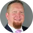 RICHARD PEW
