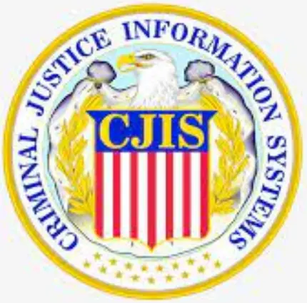 CJIS