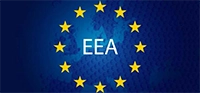 EU Model Clauses