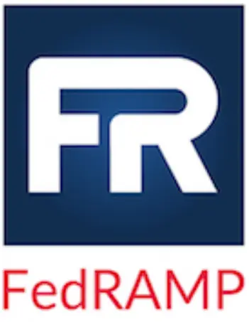 FedRAMP
