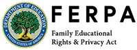 FERPA