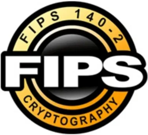 FIPS