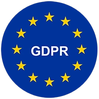 EU Data Protection Directive