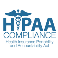 HIPAA