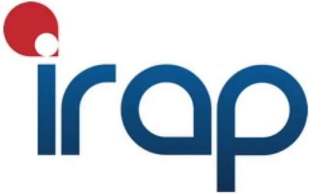 IRAP