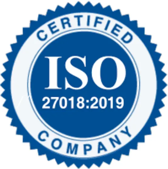 ISO 27018