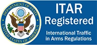 ITAR
