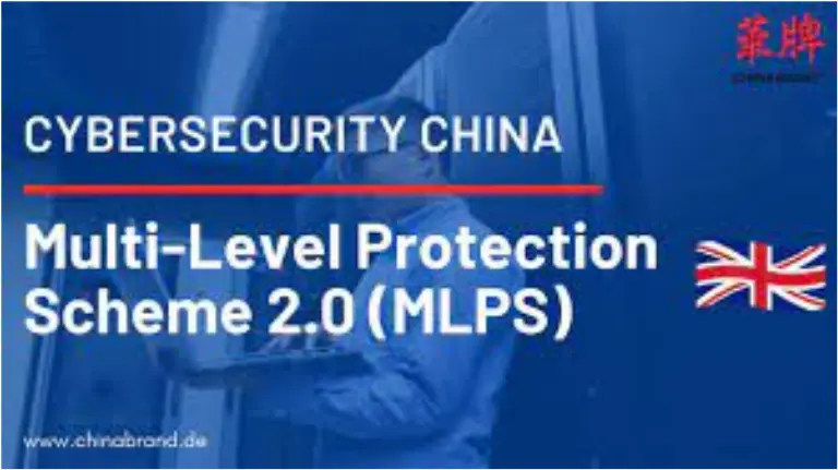 MLPS Level 3