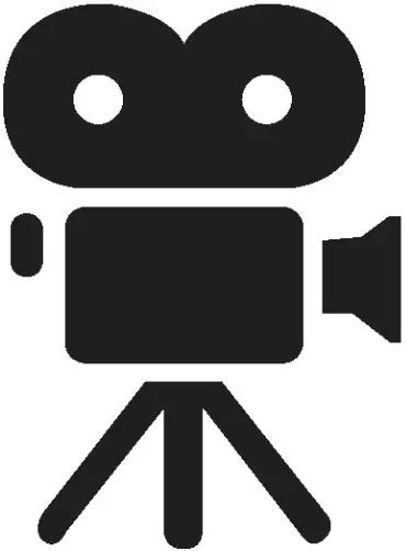 MPAA