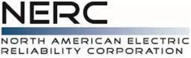 NERC