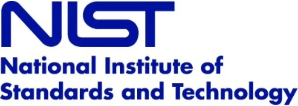NIST