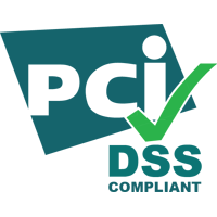 PCI DSS Level 1