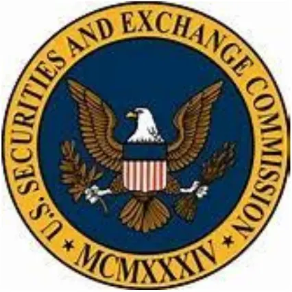 SEC Rule 17a-4(f)